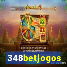 348betjogos