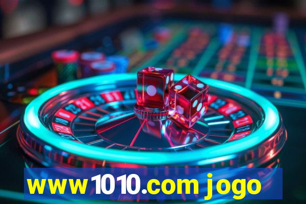 www1010.com jogo