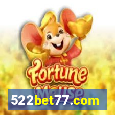 522bet77.com