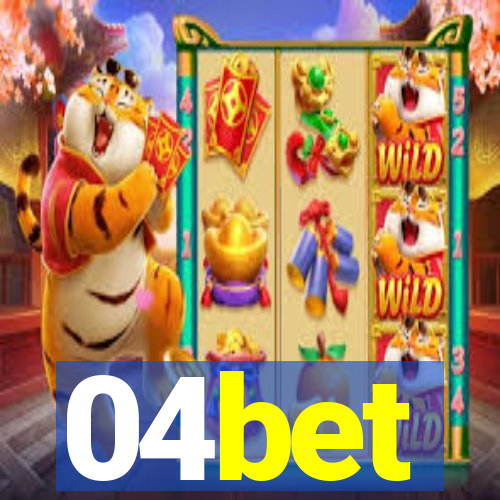 04bet