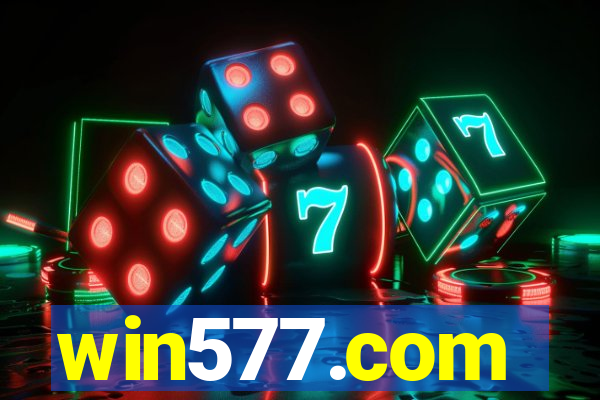 win577.com