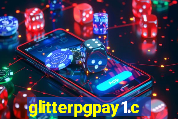 glitterpgpay1.com