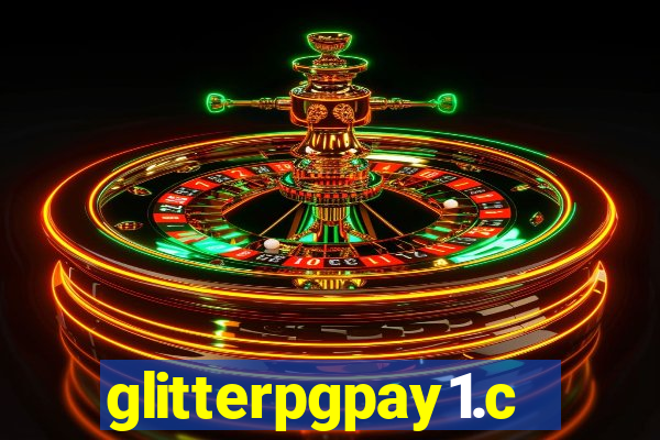 glitterpgpay1.com