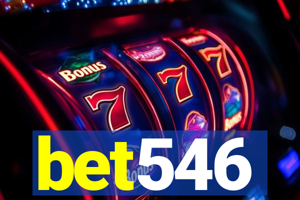 bet546