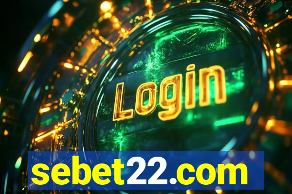 sebet22.com