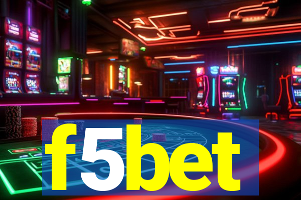 f5bet