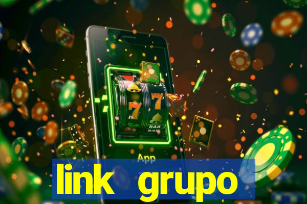 link grupo brazzucas telegram