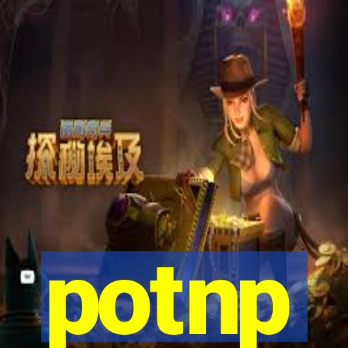 potnp