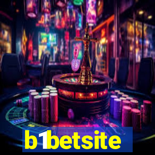 b1betsite