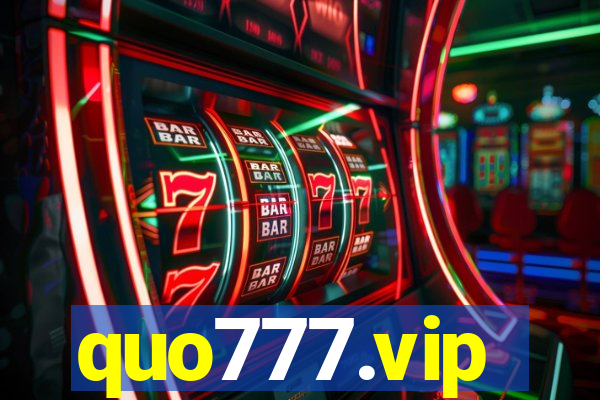 quo777.vip