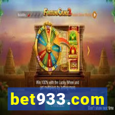 bet933.com