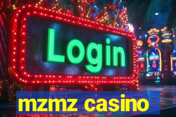 mzmz casino