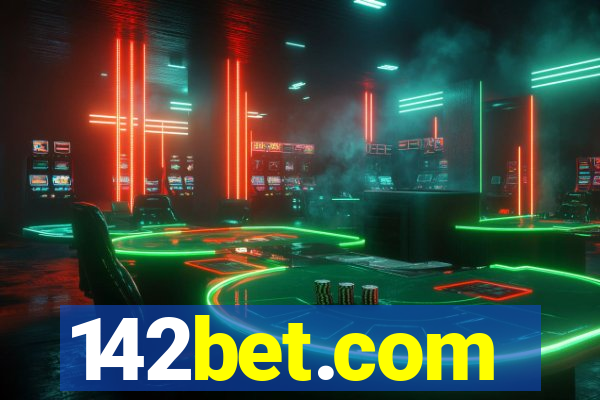 142bet.com