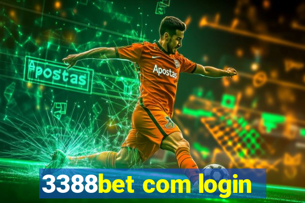 3388bet com login