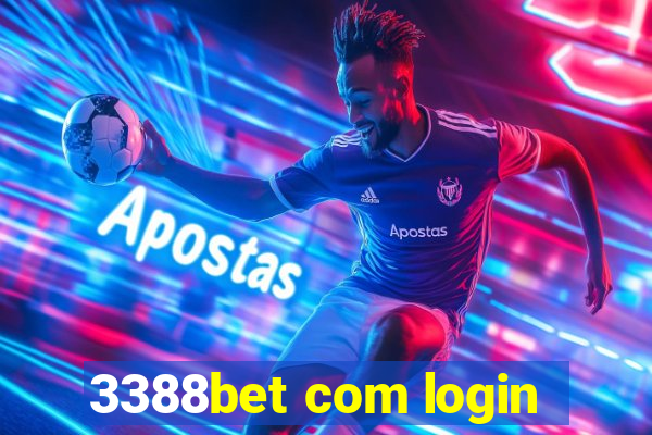 3388bet com login