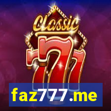 faz777.me