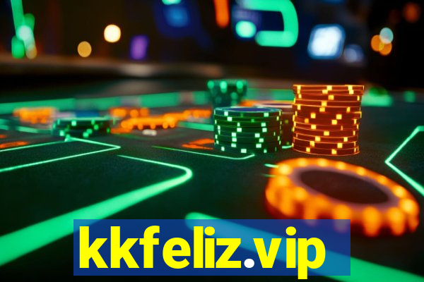 kkfeliz.vip