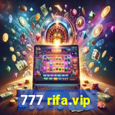 777 rifa.vip