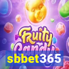 sbbet365