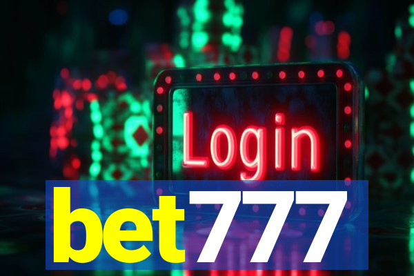 bet777