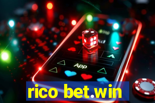 rico bet.win