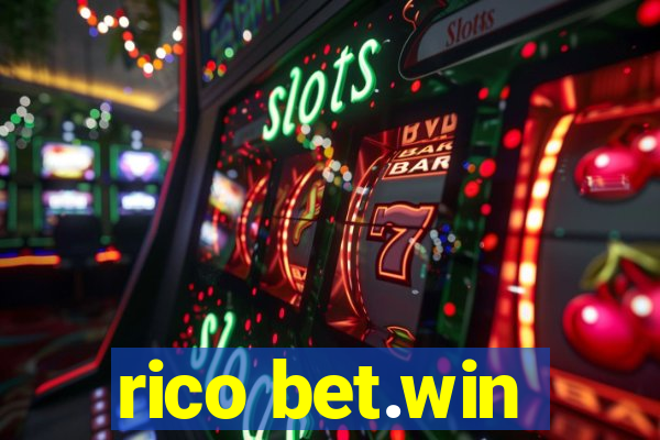 rico bet.win