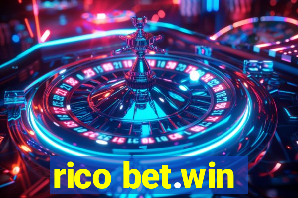 rico bet.win