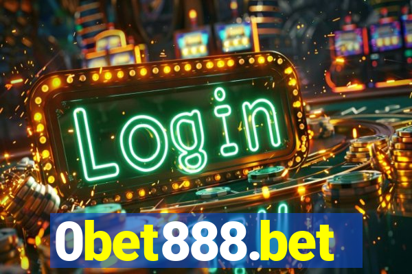 0bet888.bet