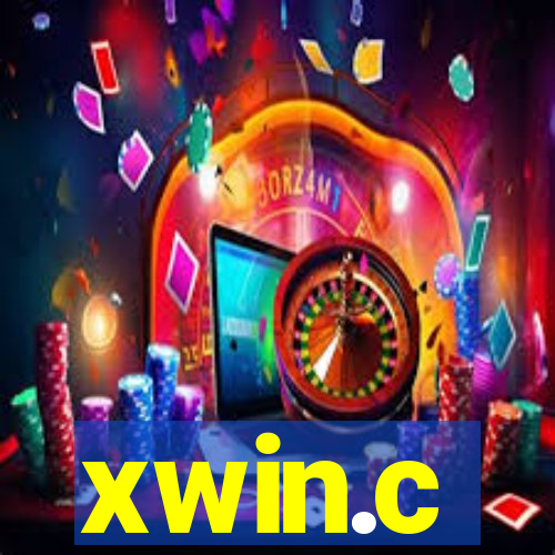 xwin.c