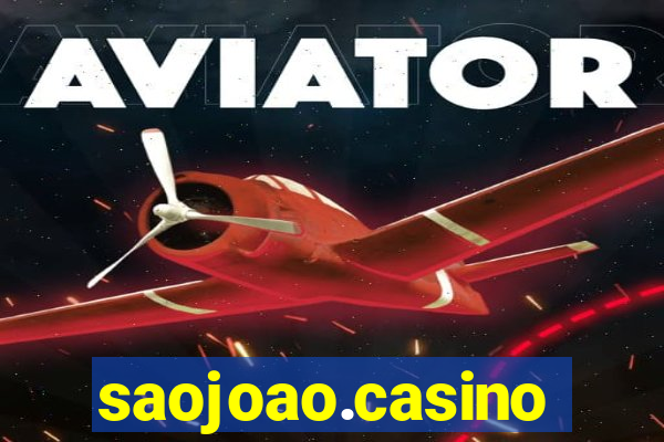 saojoao.casino