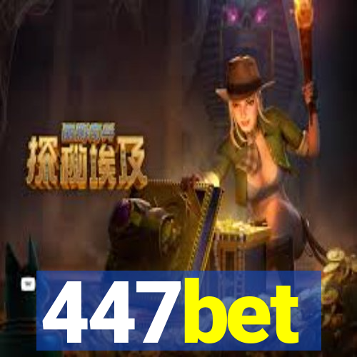 447bet