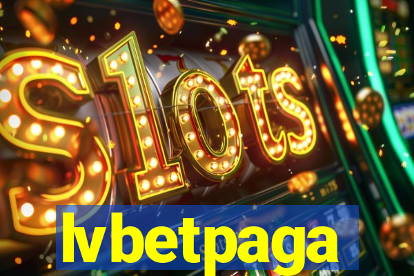 lvbetpaga