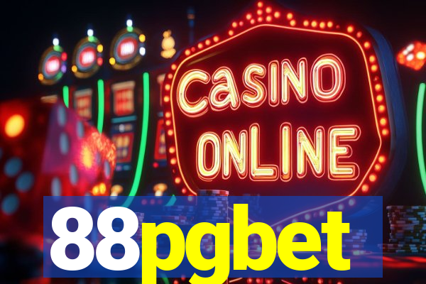 88pgbet