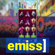 emiss]