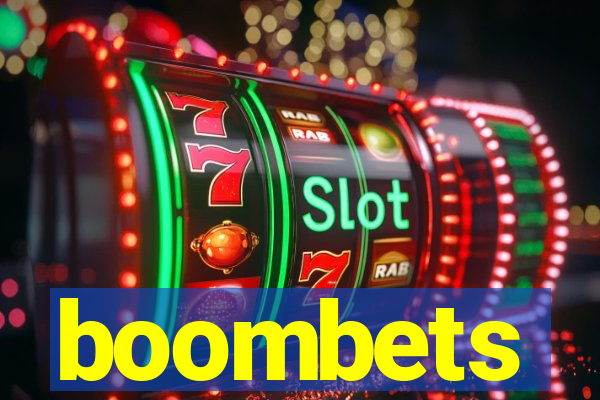 boombets