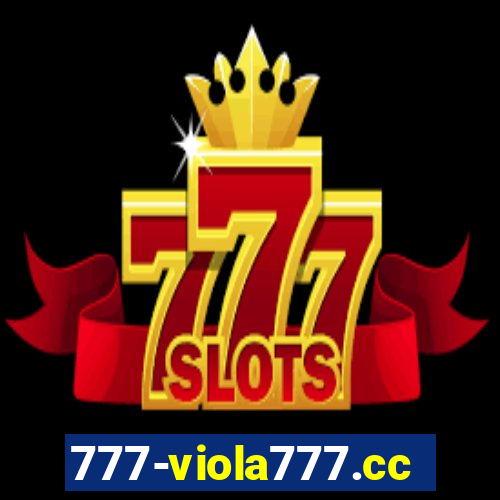 777-viola777.cc