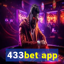 433bet app