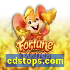 cdstops.com