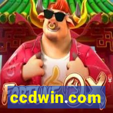 ccdwin.com