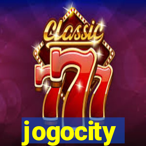 jogocity