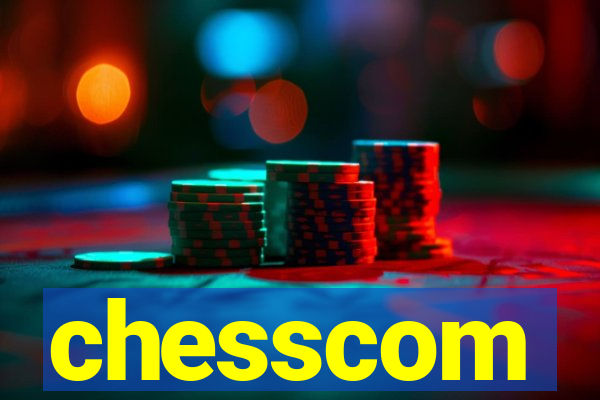 chesscom