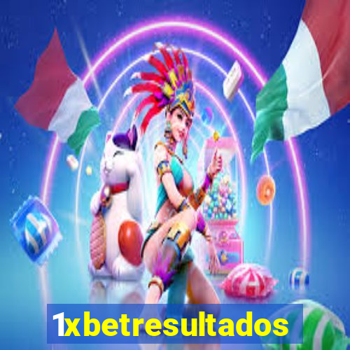 1xbetresultados