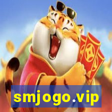 smjogo.vip