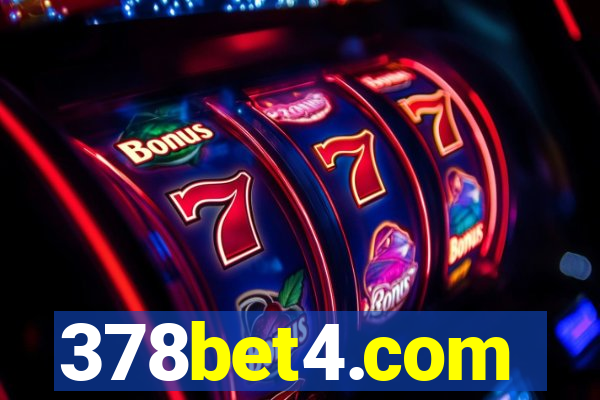 378bet4.com