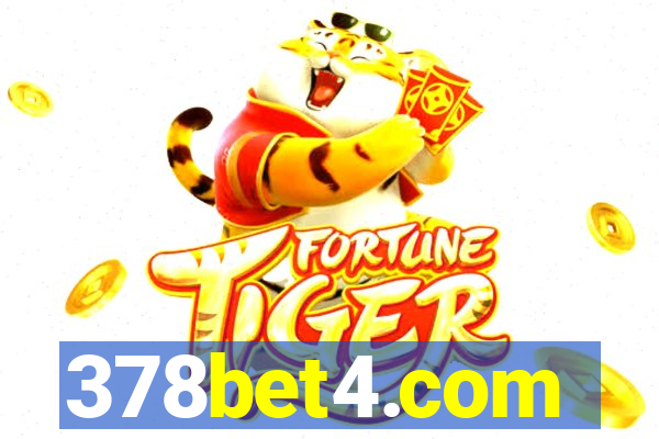 378bet4.com