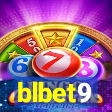 blbet9