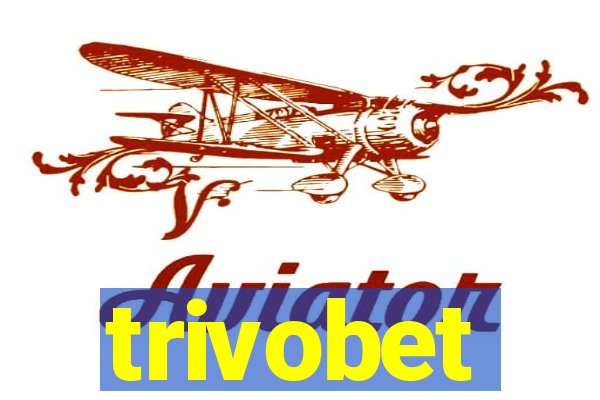 trivobet