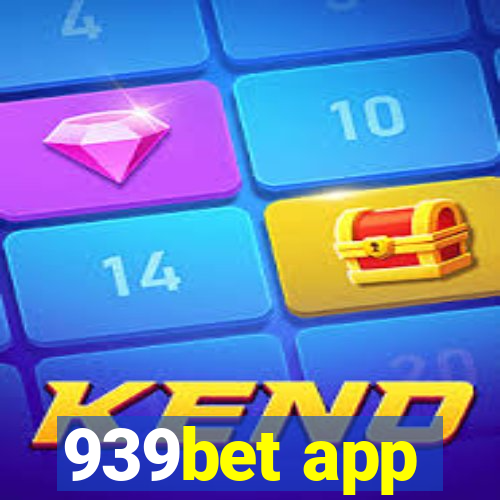 939bet app