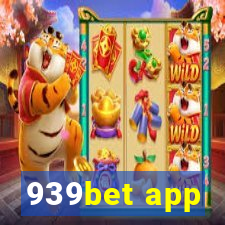 939bet app