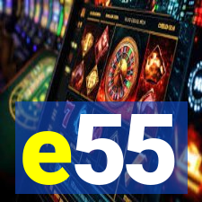 e55